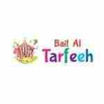 baitaltarfeeh Profile Picture