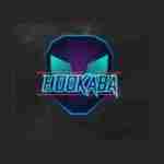 Hookaba Profile Picture