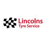 Lincolns Tyres Profile Picture