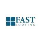 Fast Roofing Profile Picture