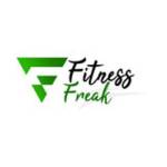 fitness freak Profile Picture