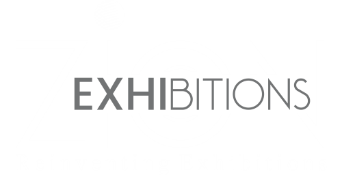 Zion Exhibitions: Contact us for Trade Show and Exhibitions