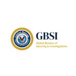 Global Bureau of Security Investigations Profile Picture