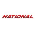 napsales Profile Picture