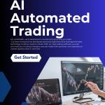 Addison James profile picture