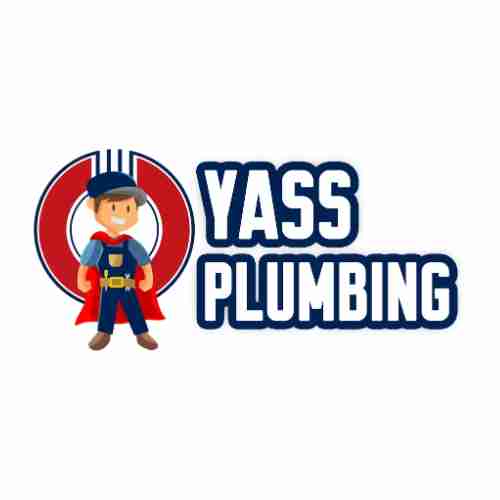 Yass Plumbing Profile Picture