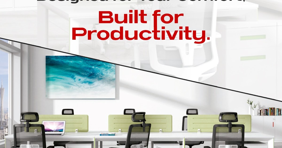 Smart Solutions for Bangalore's Smart Homes: Integrating Technology with Modular Furniture