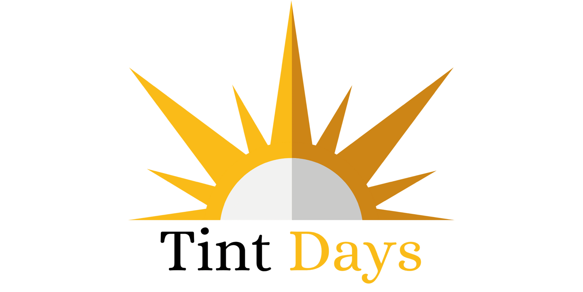 Tint Days | Houston Commercial Window Film | Heat-reducing window film Copy