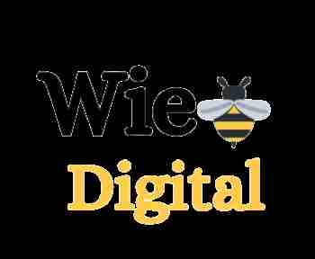 Wiebee Digital Profile Picture