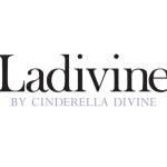 ladivine Profile Picture