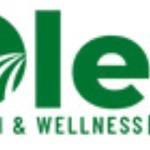 oley healthandwellness Profile Picture