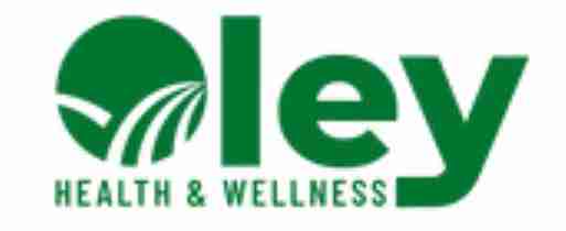 oley healthandwellness Profile Picture