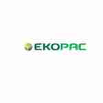 ekopac coin profile picture