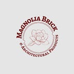 Building Your Dream Space with Tupelo Brick Supply: Pavers Concrete Solutions for Every Project | by Magnolia Brick & Architectural Products | May, 2024 | Medium