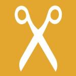 tailor cafe Profile Picture