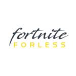 Fortnite For Less Profile Picture