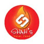 Shahs Halal Food Profile Picture