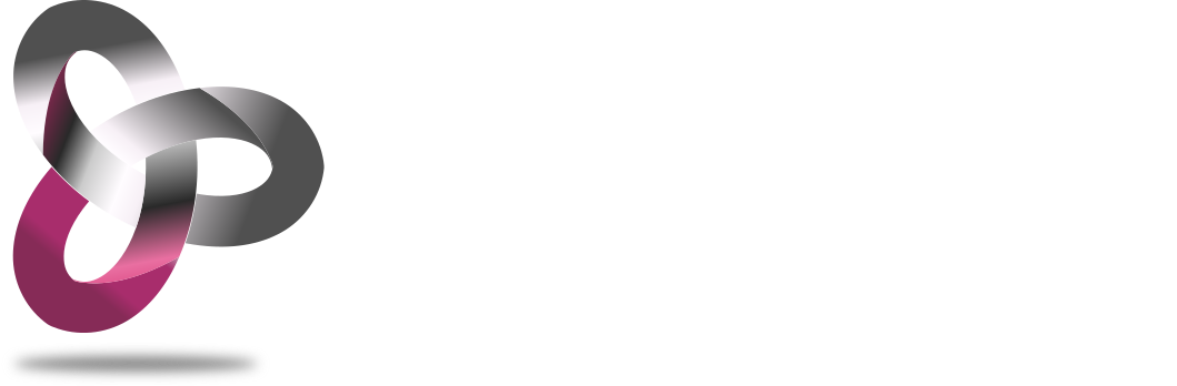 Certified Translators &Interpreters | Certified Interpreting Services