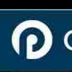 OPC painting Profile Picture