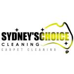 Sydney's Choice Cleaning Cleaning Profile Picture