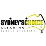 Sydney's Choice Cleaning Cleaning profile picture