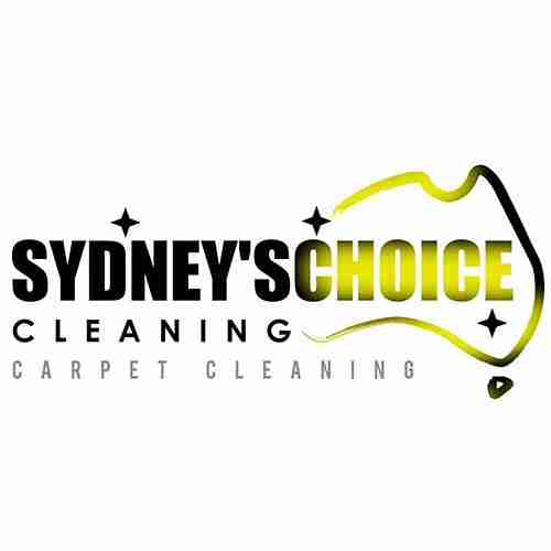 Sydney's Choice Cleaning Cleaning Profile Picture