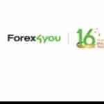 Forex4you Thailand profile picture