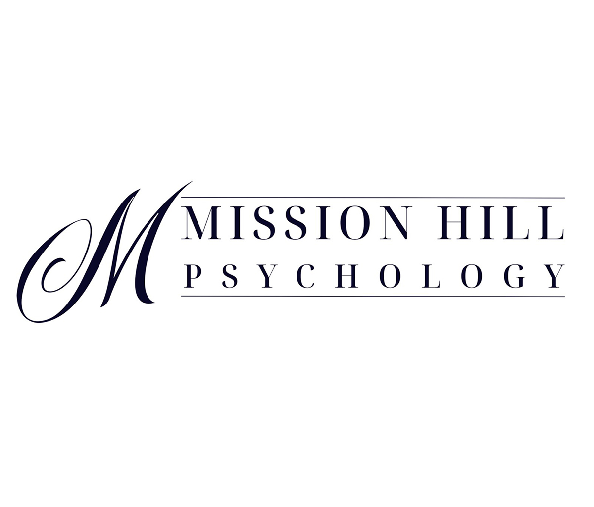 Best Burnout Treatment and Mental Health Care | Mission Hill