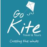 Go Kite Tour Profile Picture
