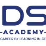 IDSL Academy Profile Picture