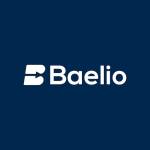 Baelio Technologies Inc Profile Picture