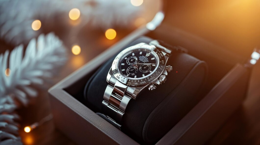 sell rolex online How to Sell a Rolex: An Exhaustive Guide to Finding the Best Buyer | by Sell your Gadget | May, 2024 | Medium