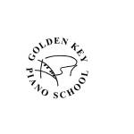 Manhattan Piano Academy Profile Picture