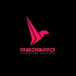 RedBird Technology Solutions Milwaukee profile picture