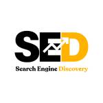 Search Engine Discovery Profile Picture