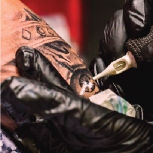 Buy Tattoo & Piercing Supplies in Wholesale | Healthcare, Lab, Pharmacy, Beauty Supplies-Livingstone