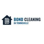 Bond Cleaning Townsville Profile Picture
