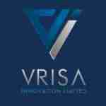 Vrisa Innovation profile picture