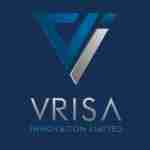 Vrisa Innovation Profile Picture