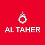 Al Taher Chemical Profile Picture