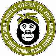 Gorilla Kitchen Profile Picture