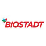 Biostadt India Limited Profile Picture