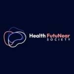 Health Futunear Society Profile Picture