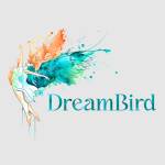 DreamBird Dance Profile Picture