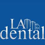 LA Dental Clinic Profile Picture