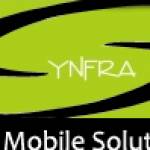 SYNFRA IT Profile Picture