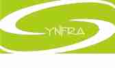 SYNFRA IT Profile Picture