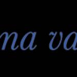 Gamma Vaccines Profile Picture