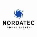 Nordatec Smart Energy profile picture