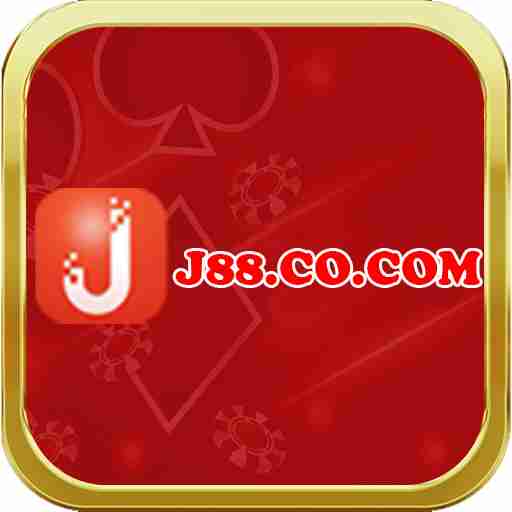 J88cocom Profile Picture